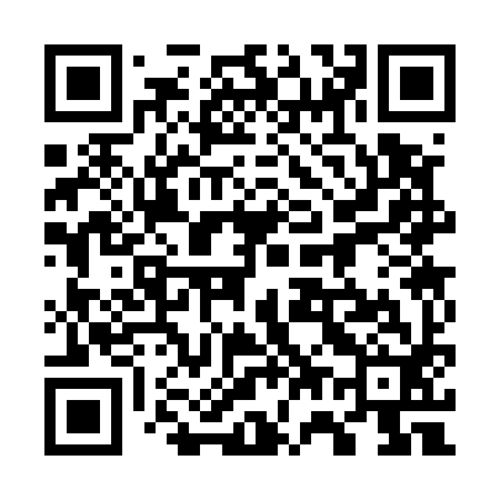 QR code for 773592
