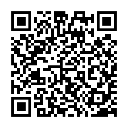 QR code for 773598