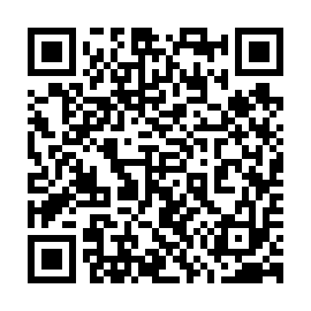 QR code for 773613