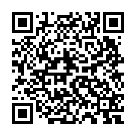 QR code for 773621