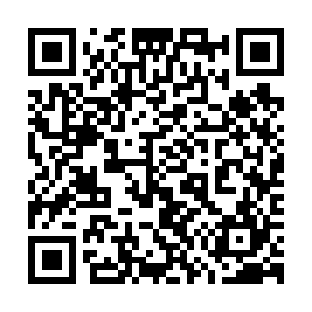 QR code for 773624