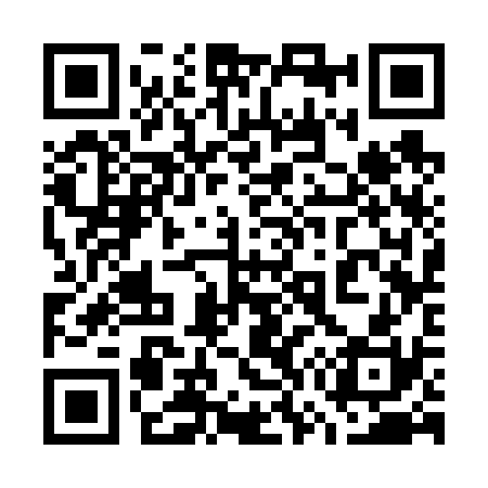 QR code for 773630