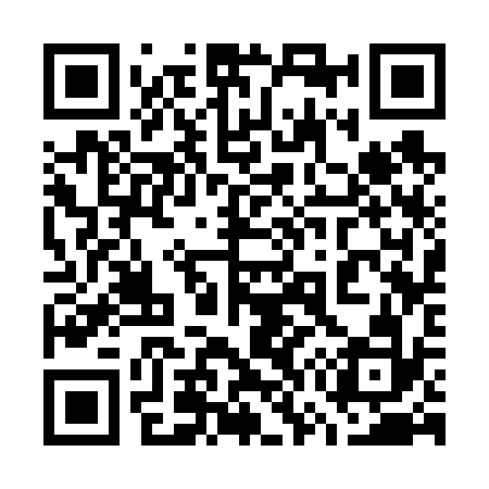 QR code for 773632