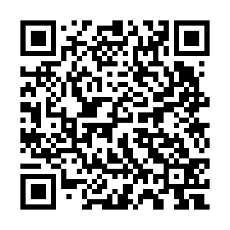 QR code for 773633