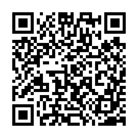 QR code for 773652