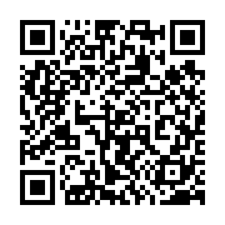 QR code for 773670