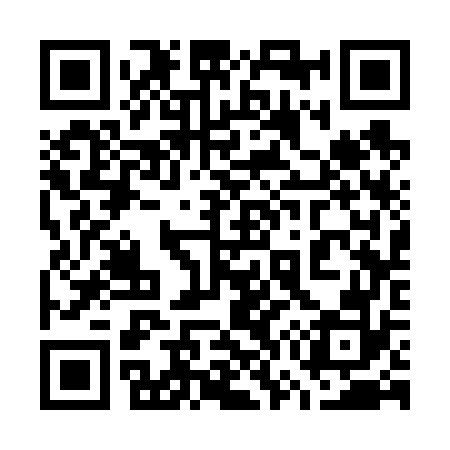 QR code for 773672