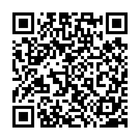 QR code for 773675
