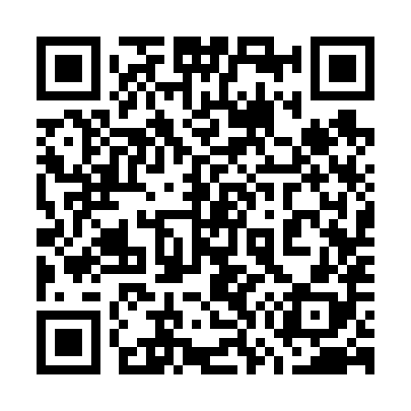 QR code for 773688