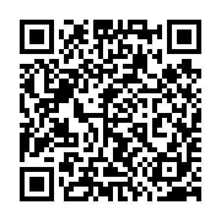 QR code for 773690