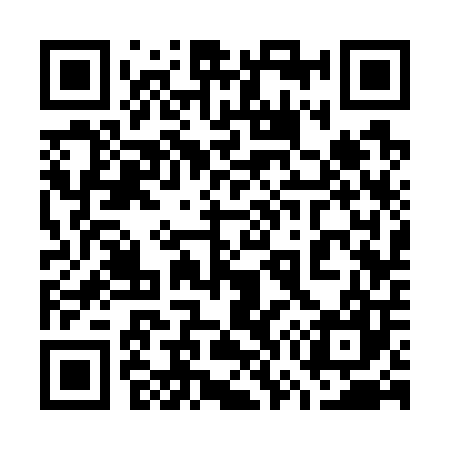 QR code for 773707
