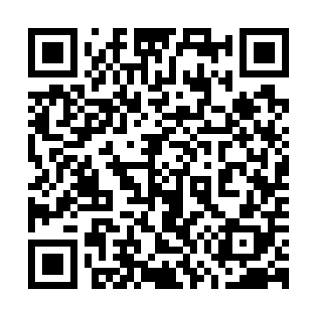 QR code for 773708