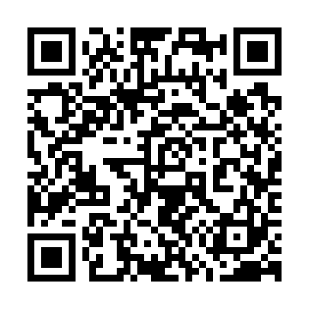 QR code for 773723