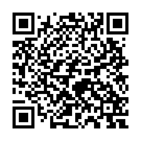 QR code for 773727