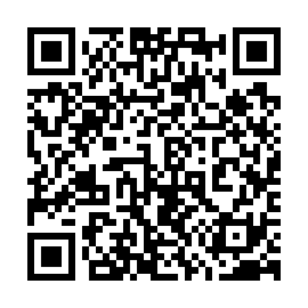 QR code for 773731