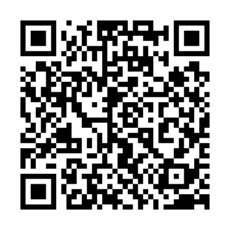 QR code for 773738