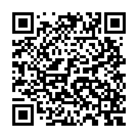 QR code for 773745