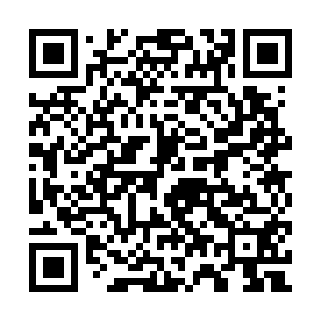 QR code for 773750