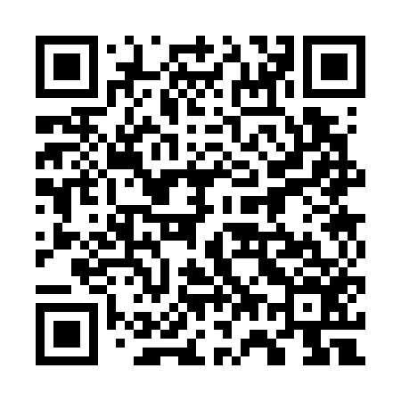QR code for 773756