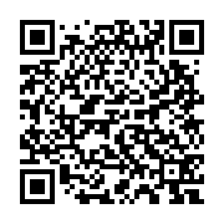 QR code for 773772