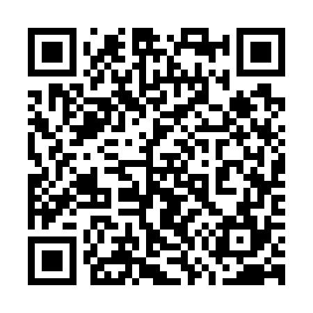 QR code for 773774