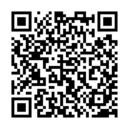 QR code for 773781