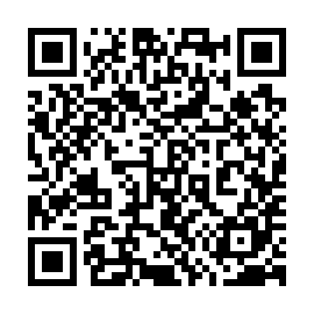 QR code for 773785