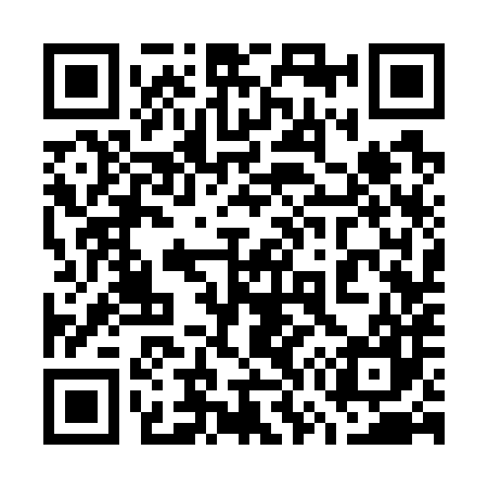 QR code for 773787