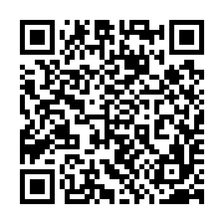 QR code for 773796