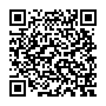 QR code for 773798