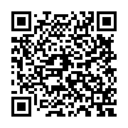QR code for 773815