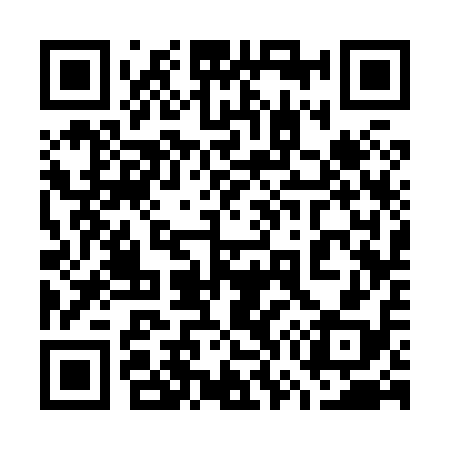 QR code for 773818