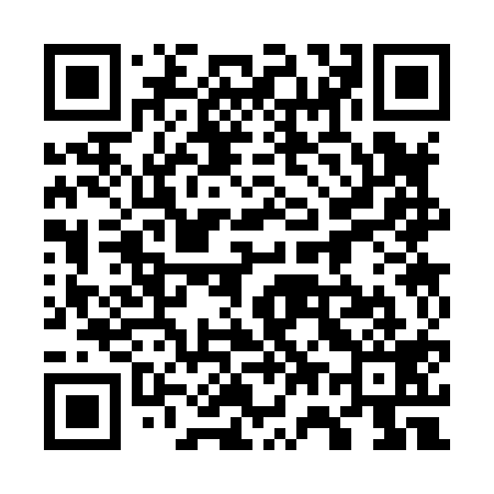 QR code for 773819