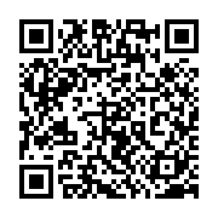 QR code for 773821