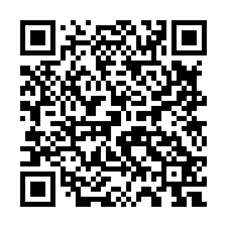 QR code for 773823