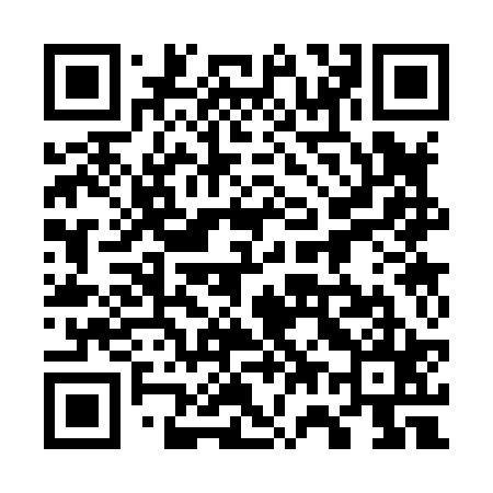 QR code for 773825