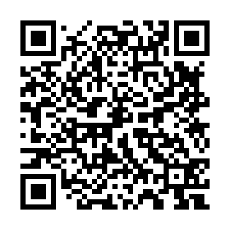 QR code for 773832