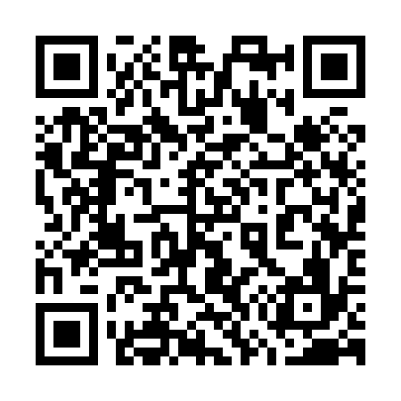 QR code for 773836