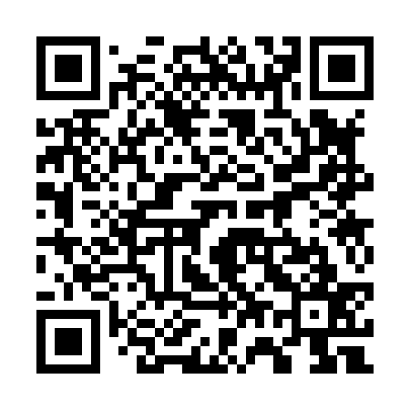 QR code for 773837
