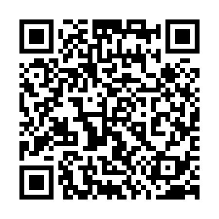 QR code for 773839