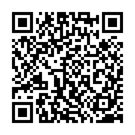 QR code for 773850