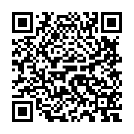 QR code for 773854
