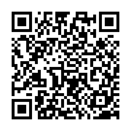 QR code for 773855