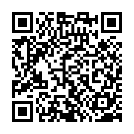 QR code for 773875