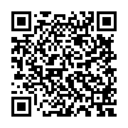 QR code for 773888