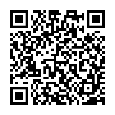 QR code for 773892