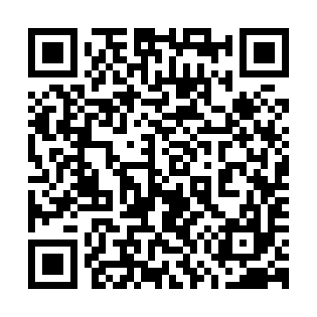 QR code for 773897
