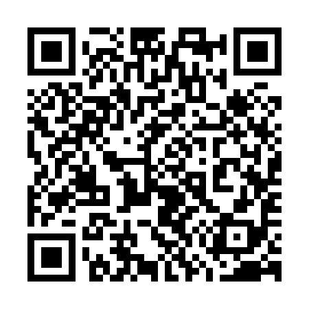 QR code for 773898