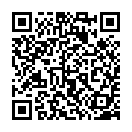 QR code for 773899