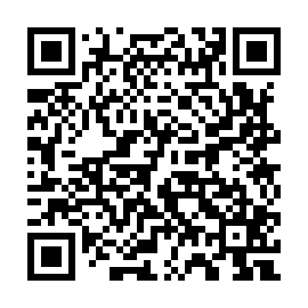QR code for 773905